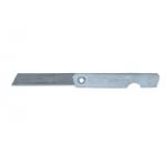 SDI SILVER CUTTER KNIFE